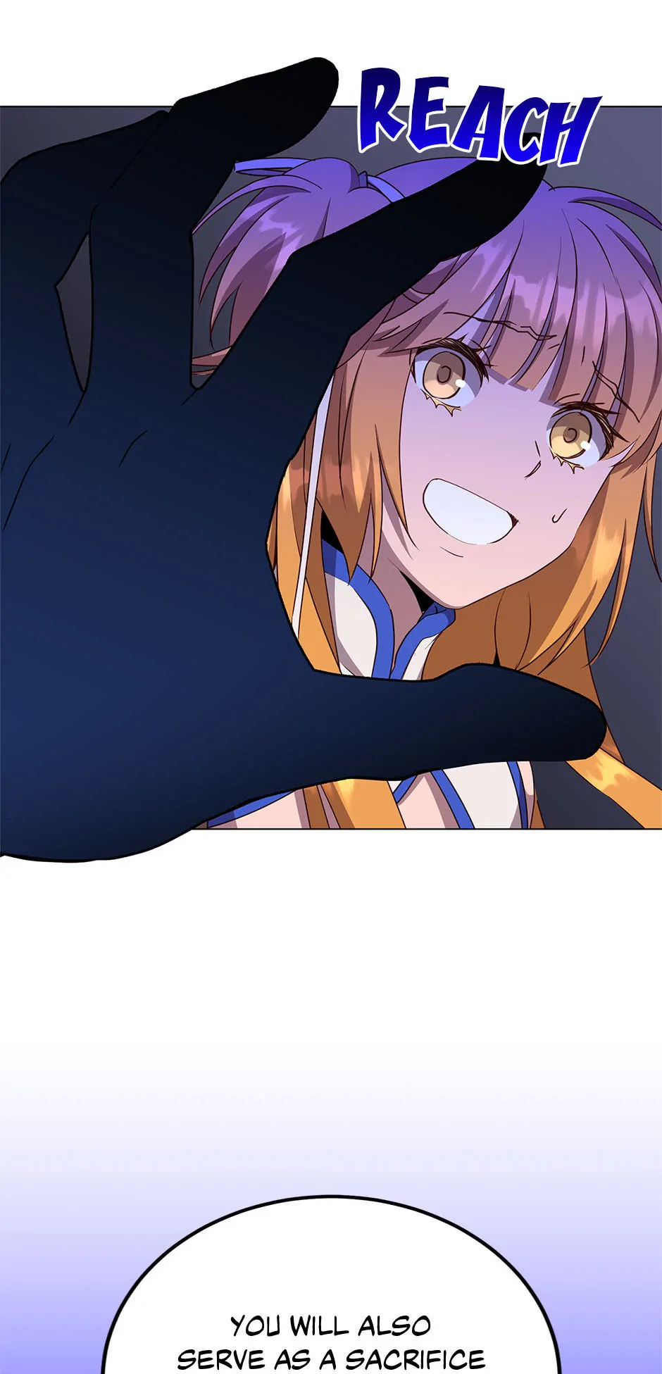 Read The Max Level Hero Strikes Back ENGLISH Manga Online