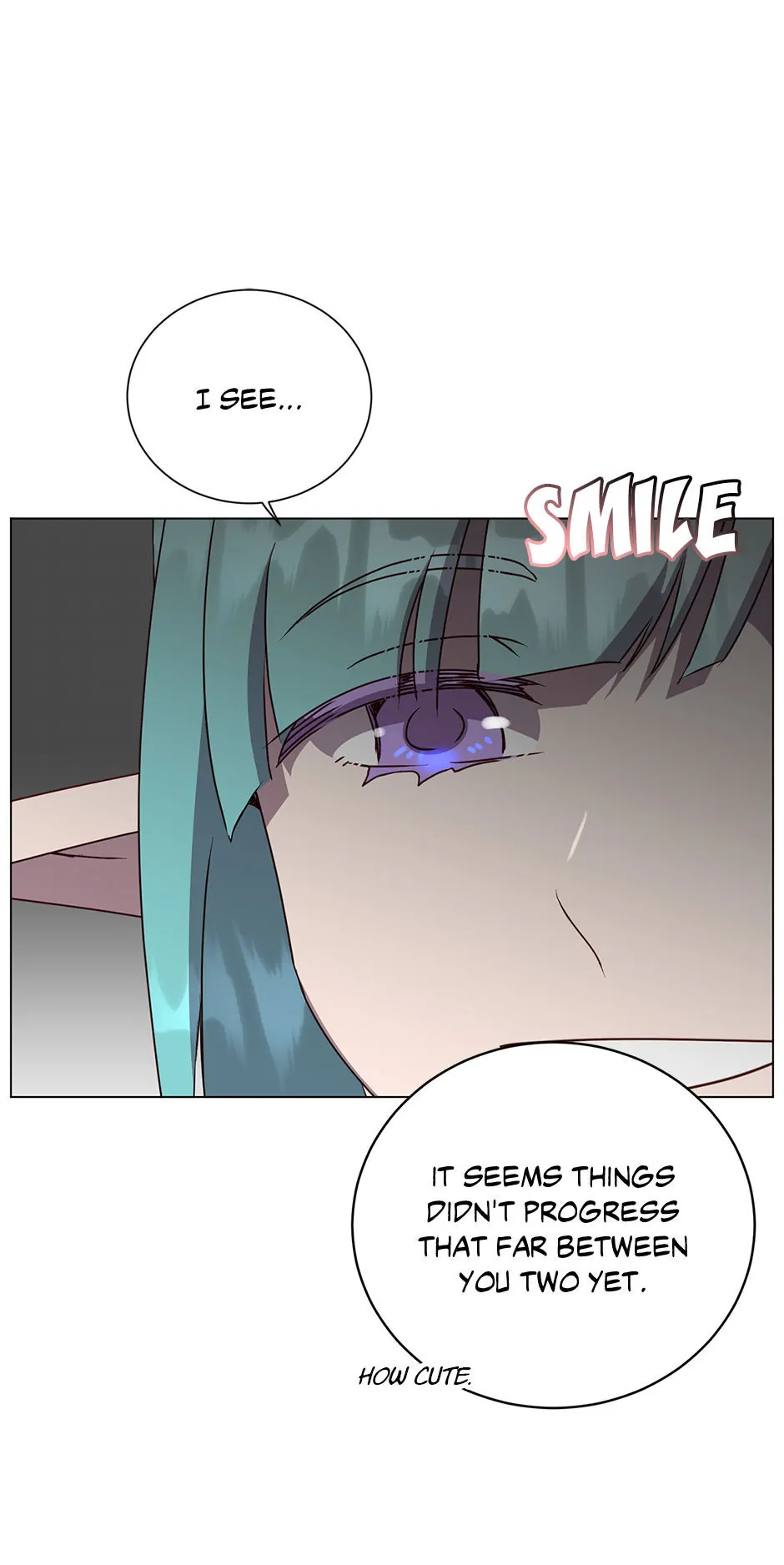 Read The Max Level Hero Strikes Back ENGLISH Manga Online