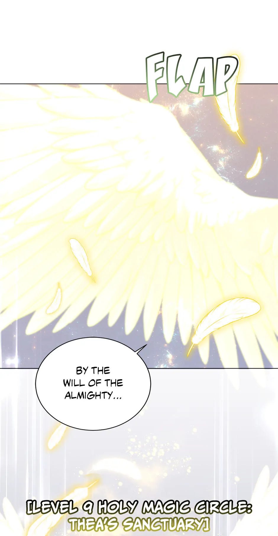 Read The Max Level Hero Strikes Back ENGLISH Manga Online