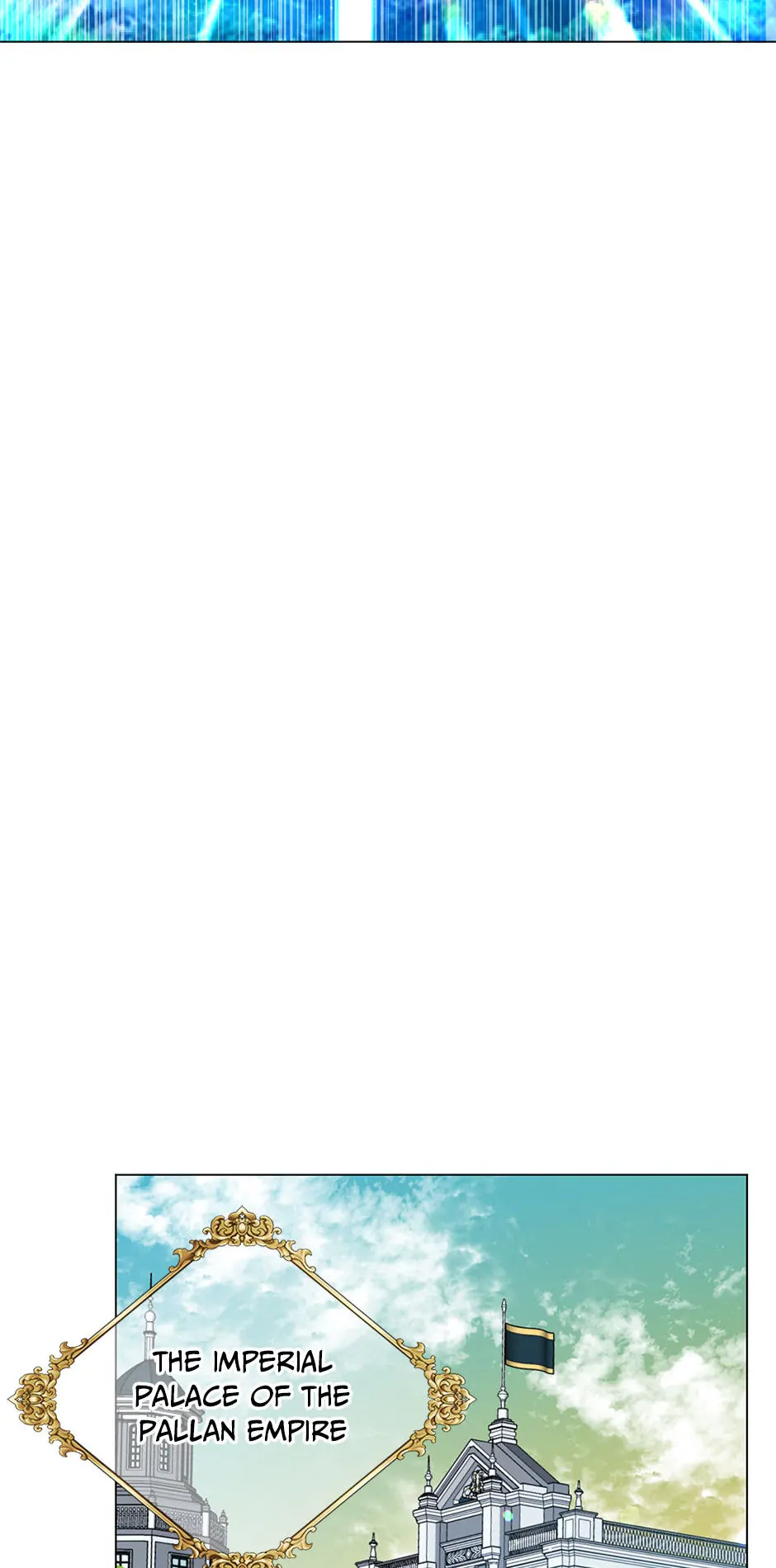 Read The Max Level Hero Strikes Back ENGLISH Manga Online