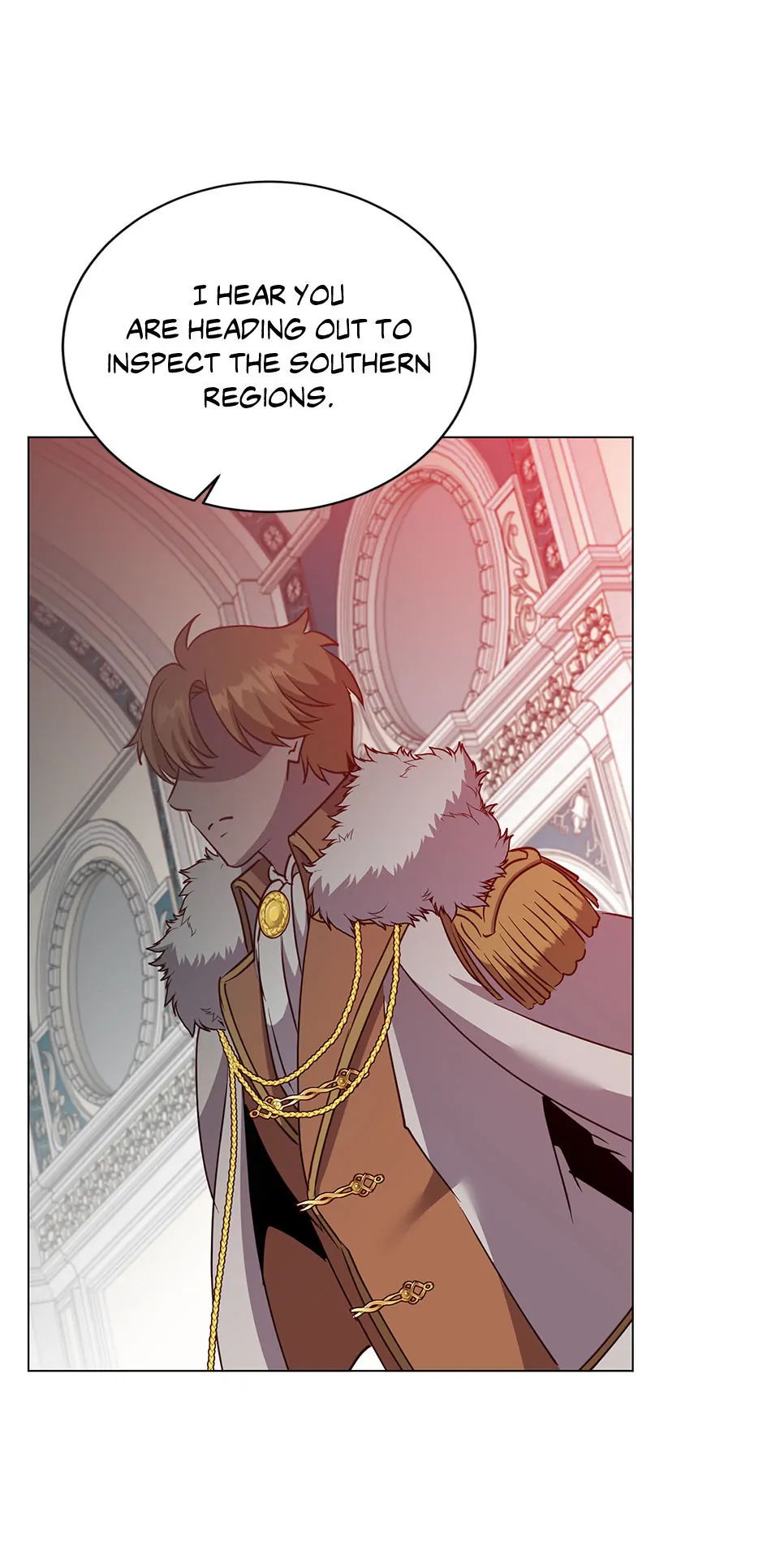 Read The Max Level Hero Strikes Back ENGLISH Manga Online