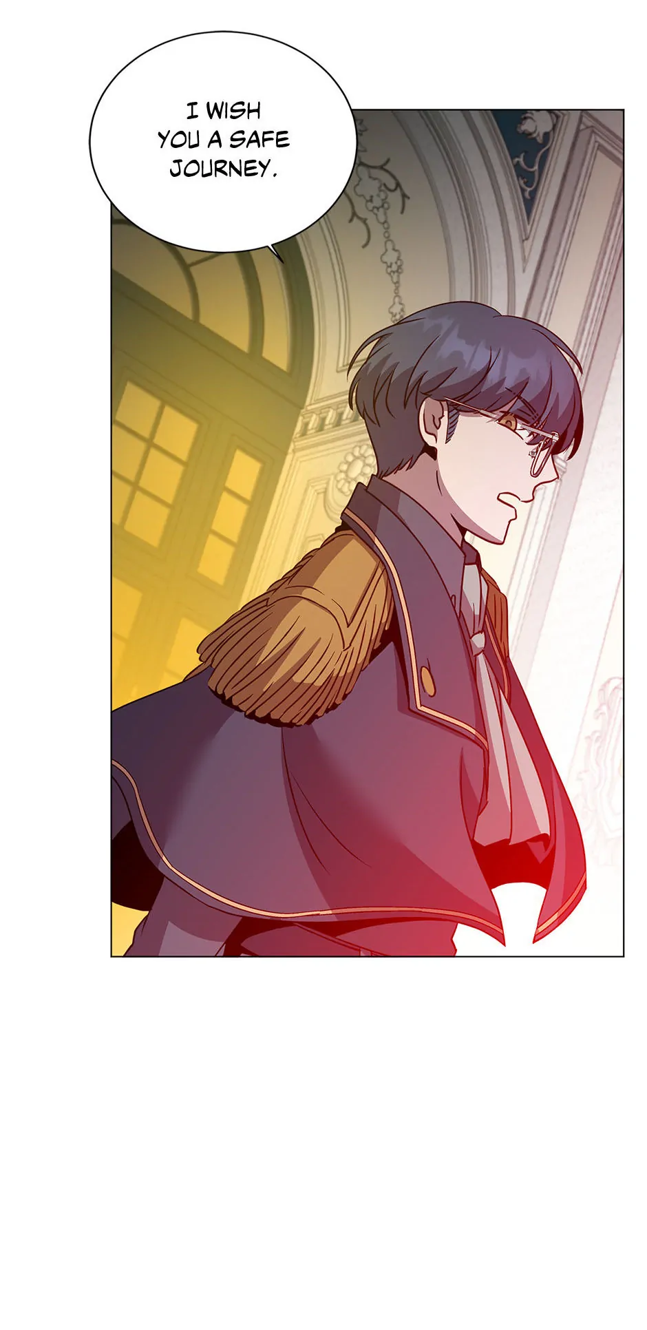 Read The Max Level Hero Strikes Back ENGLISH Manga Online