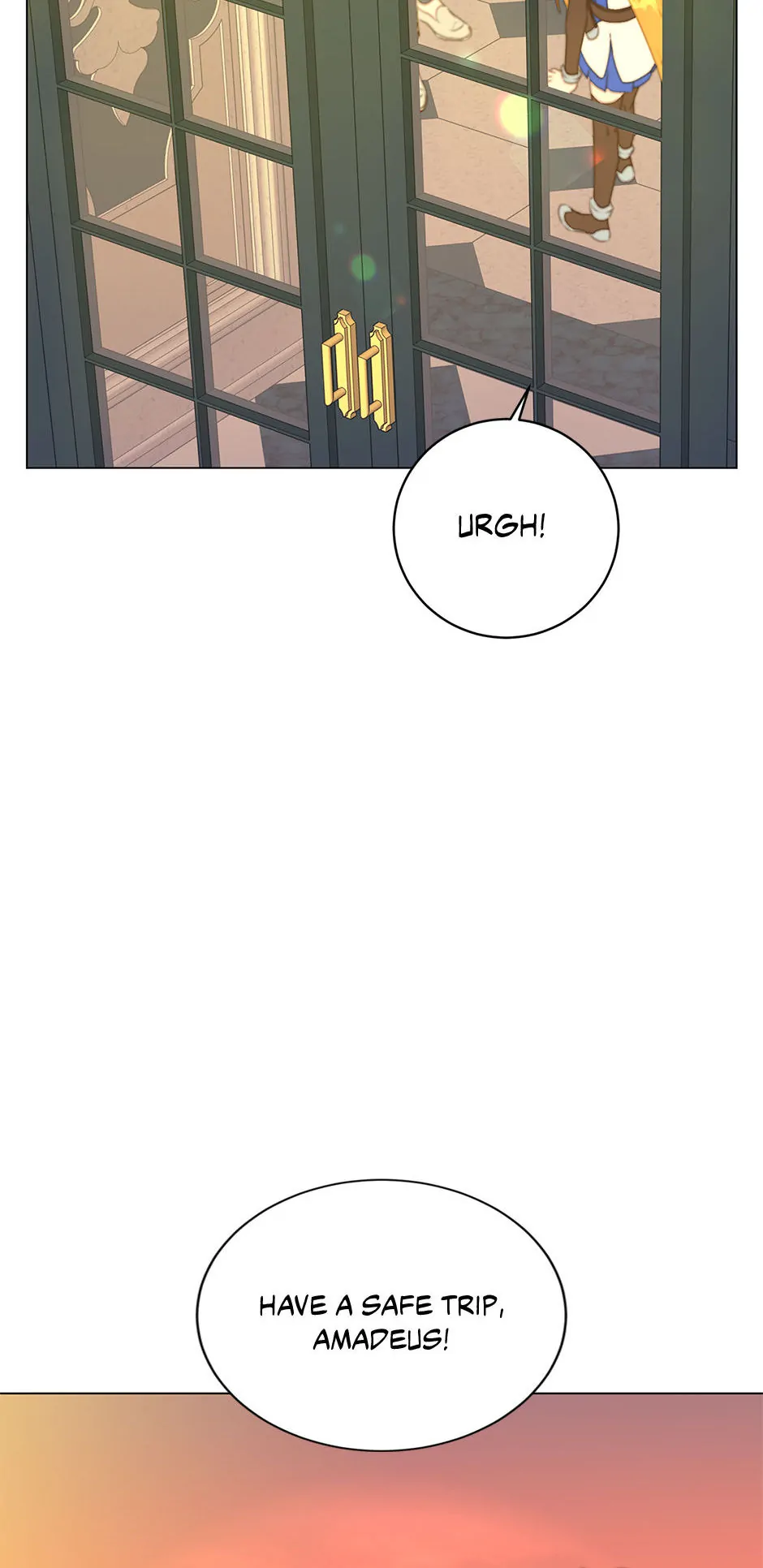 Read The Max Level Hero Strikes Back ENGLISH Manga Online