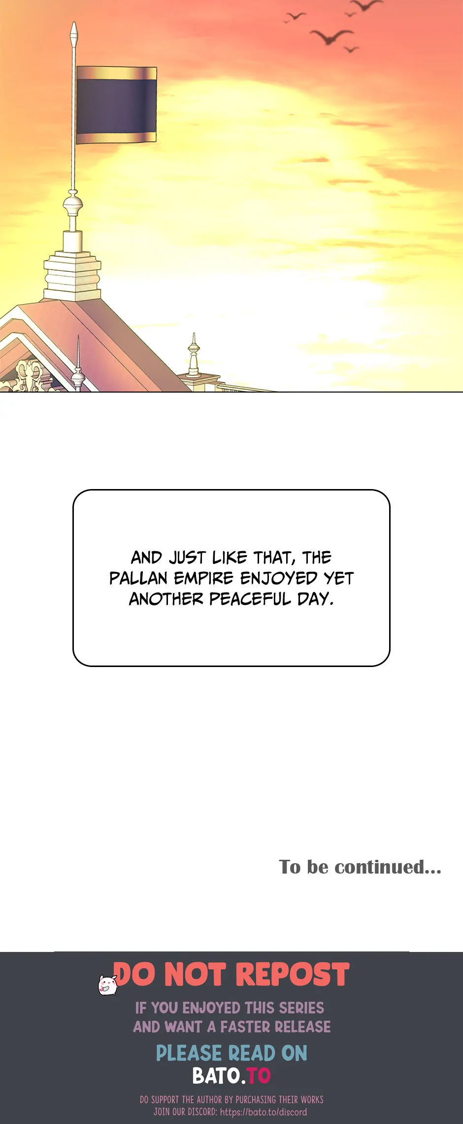 Read The Max Level Hero Strikes Back ENGLISH Manga Online