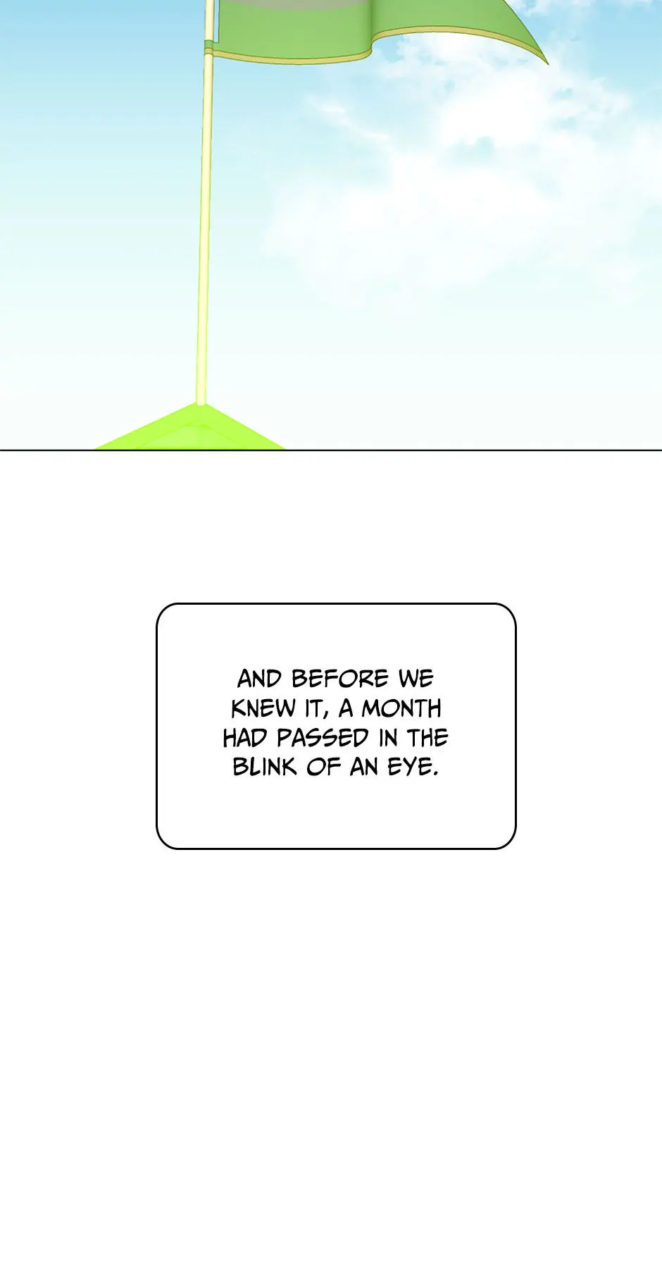 Read The Max Level Hero Strikes Back ENGLISH Manga Online