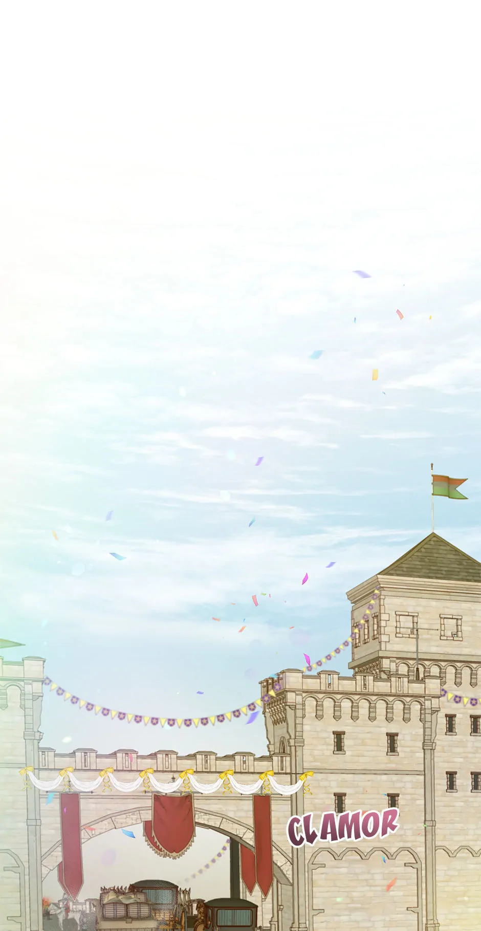 Read The Max Level Hero Strikes Back ENGLISH Manga Online