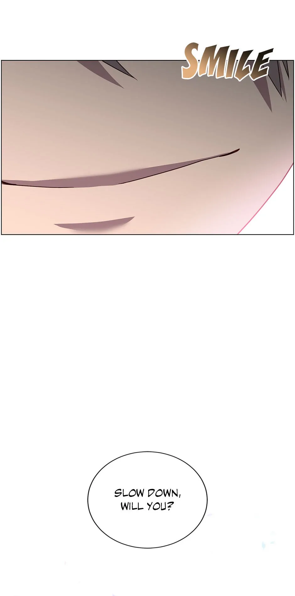 Read The Max Level Hero Strikes Back ENGLISH Manga Online