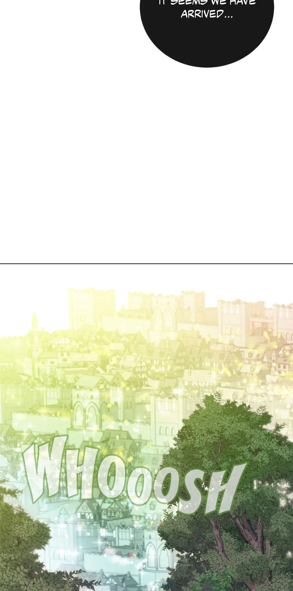 Read The Max Level Hero Strikes Back ENGLISH Manga Online