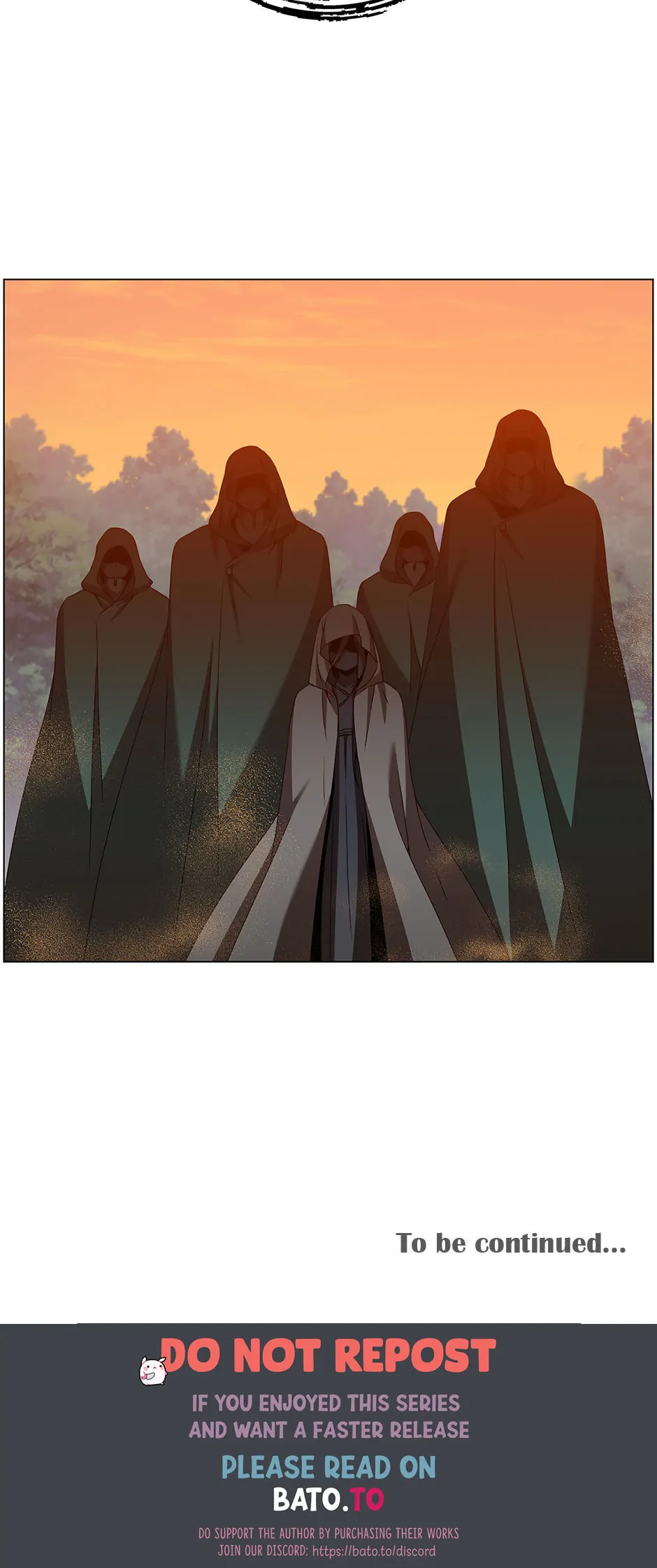 Read The Max Level Hero Strikes Back ENGLISH Manga Online