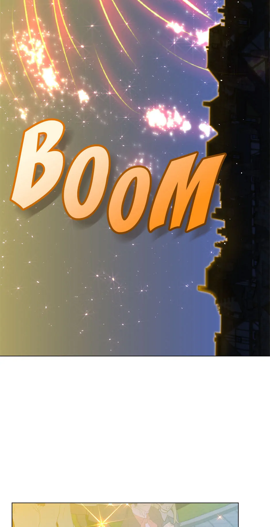 Read The Max Level Hero Strikes Back ENGLISH Manga Online