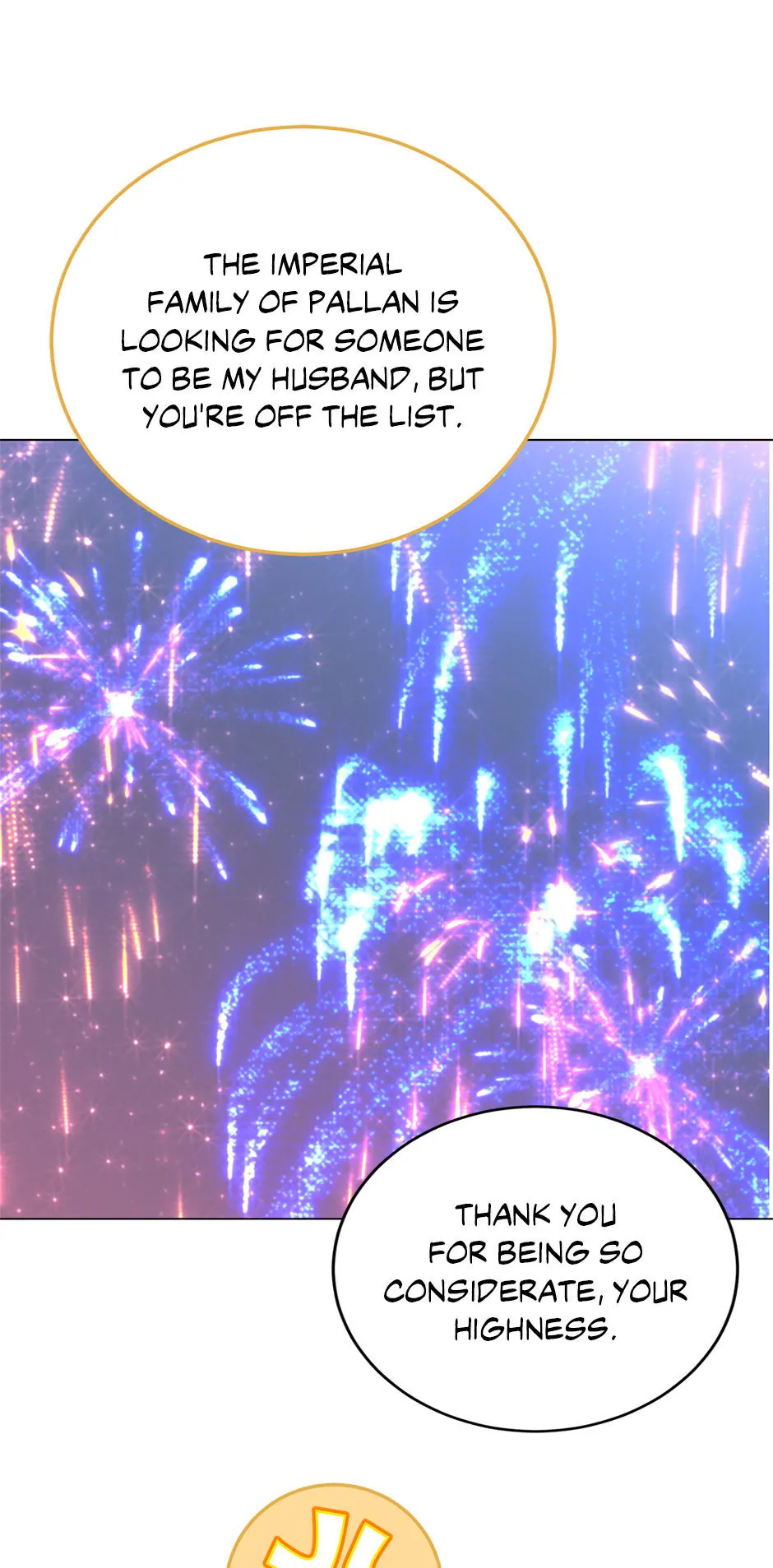 Read The Max Level Hero Strikes Back ENGLISH Manga Online