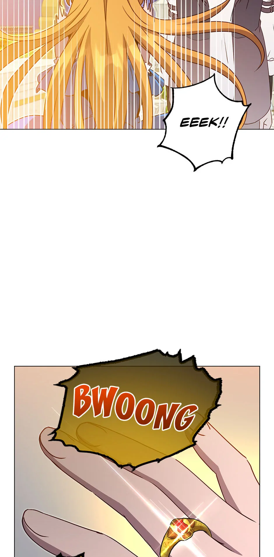 Read The Max Level Hero Strikes Back ENGLISH Manga Online