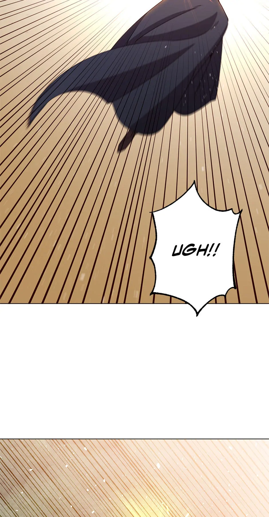 Read The Max Level Hero Strikes Back ENGLISH Manga Online