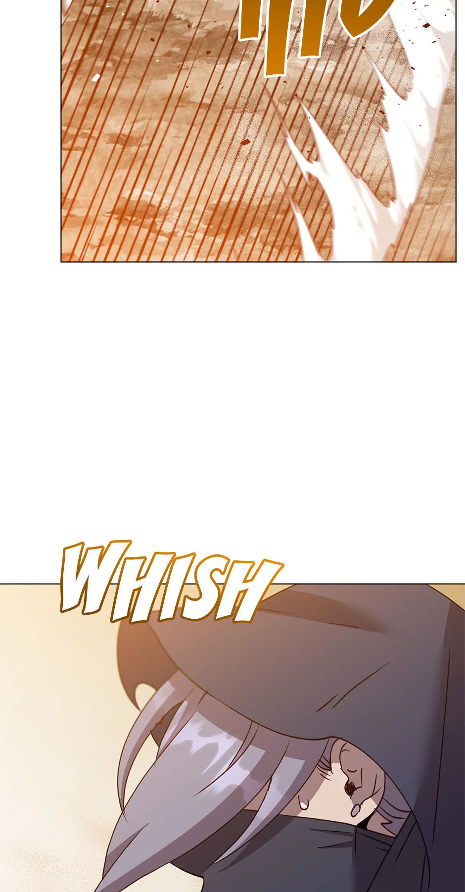 Read The Max Level Hero Strikes Back ENGLISH Manga Online