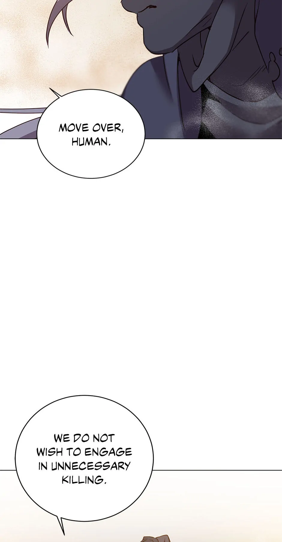 Read The Max Level Hero Strikes Back ENGLISH Manga Online