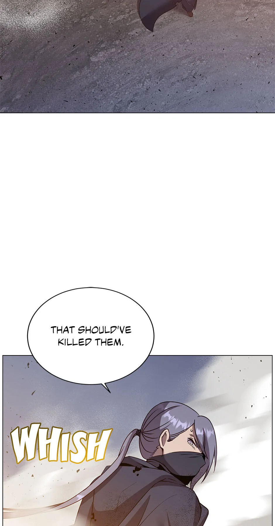 Read The Max Level Hero Strikes Back ENGLISH Manga Online