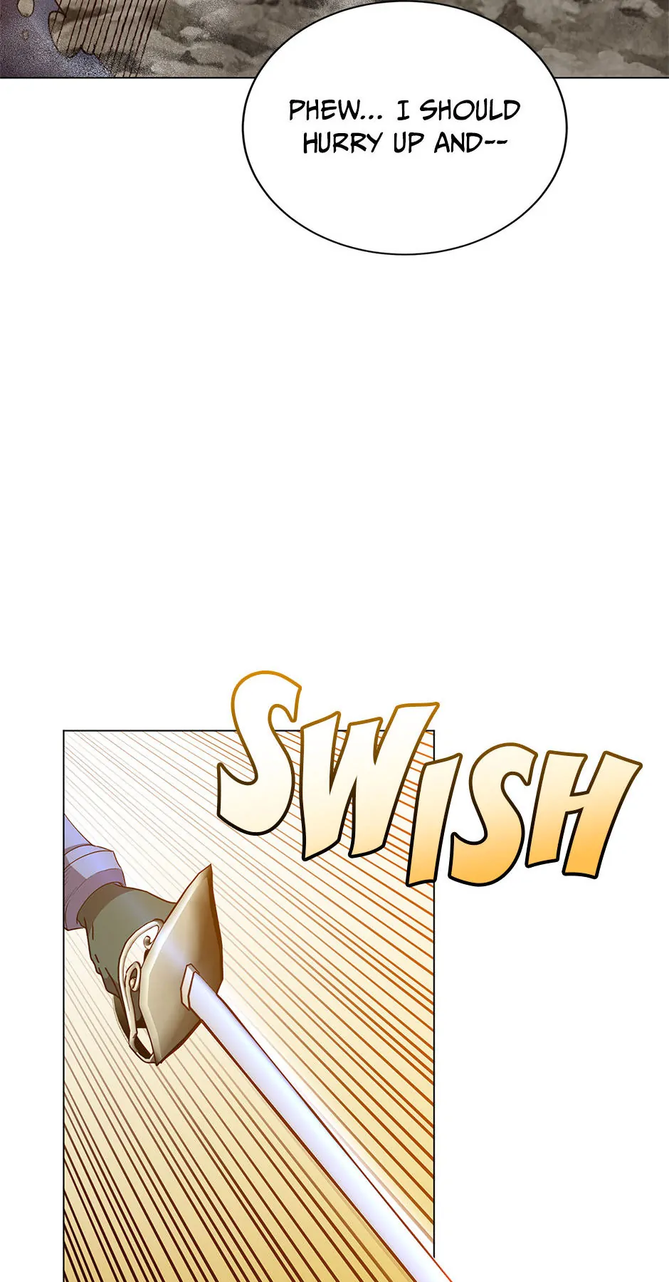 Read The Max Level Hero Strikes Back ENGLISH Manga Online