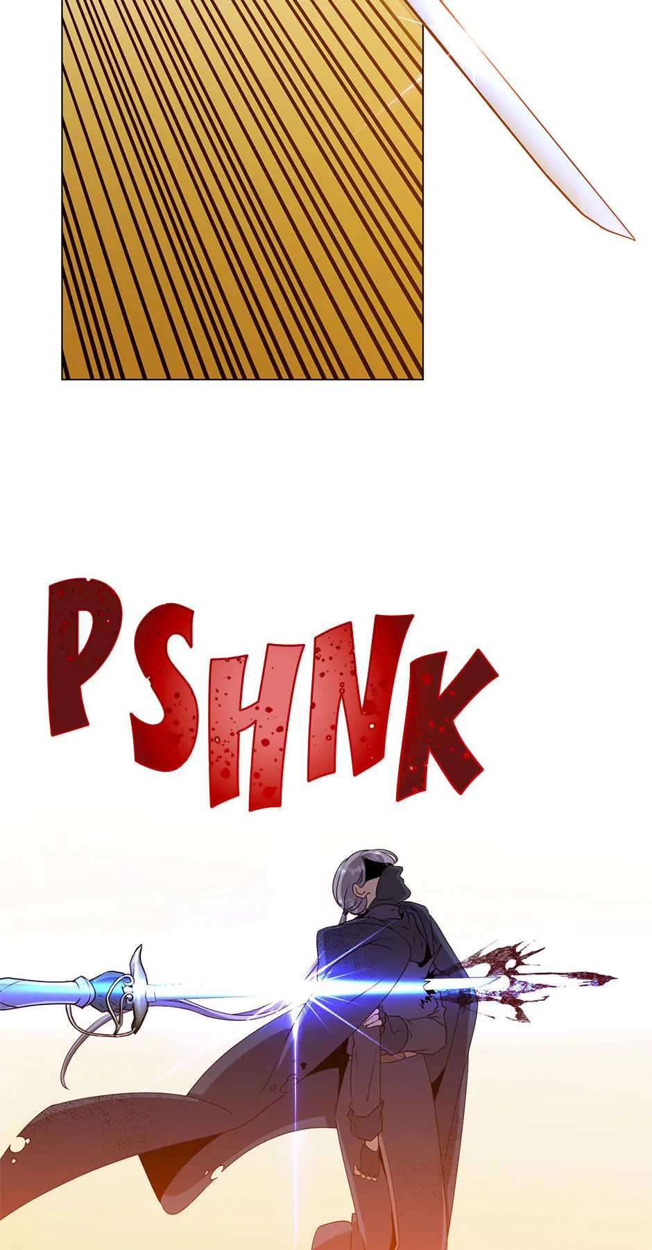 Read The Max Level Hero Strikes Back ENGLISH Manga Online