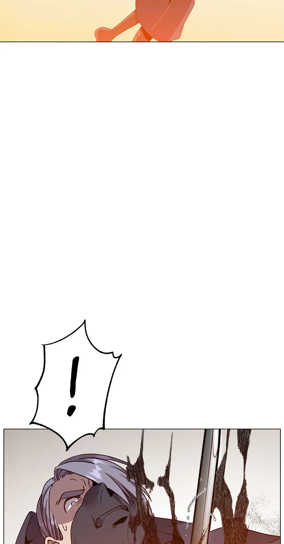 Read The Max Level Hero Strikes Back ENGLISH Manga Online