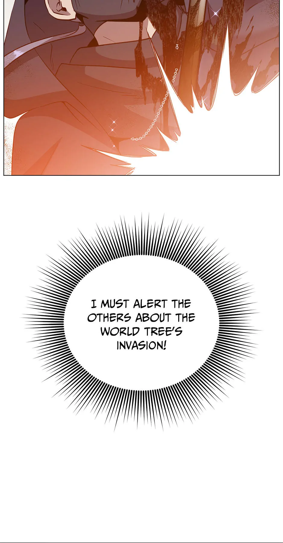 Read The Max Level Hero Strikes Back ENGLISH Manga Online