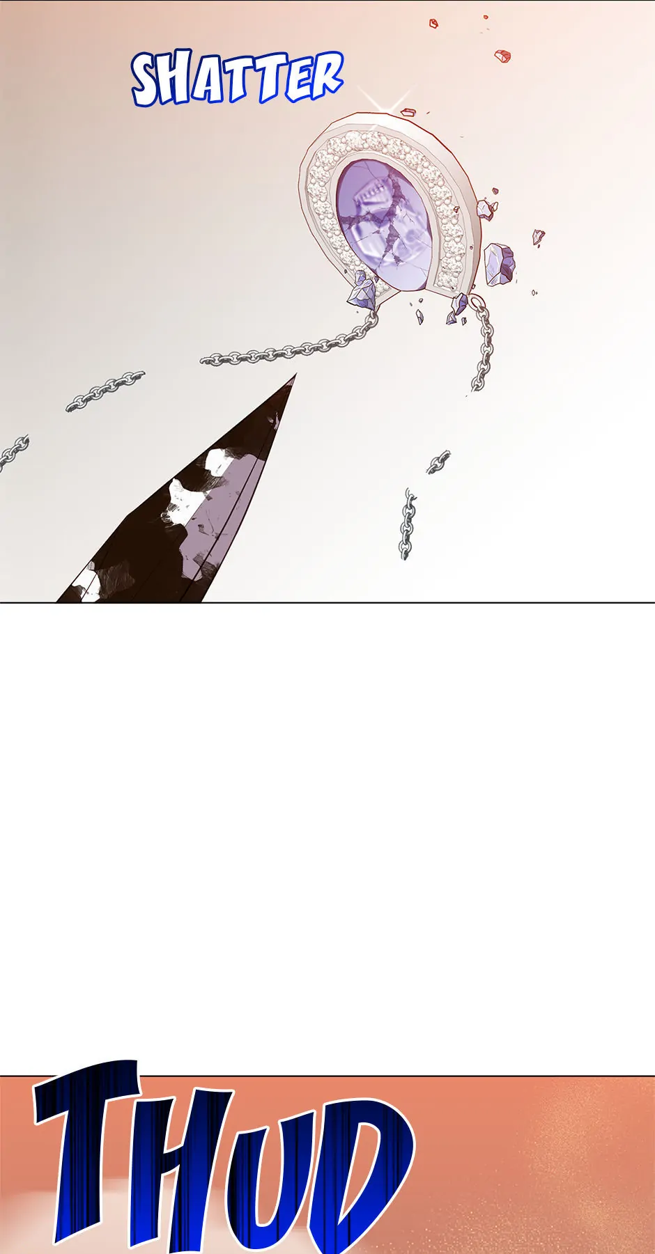 Read The Max Level Hero Strikes Back ENGLISH Manga Online