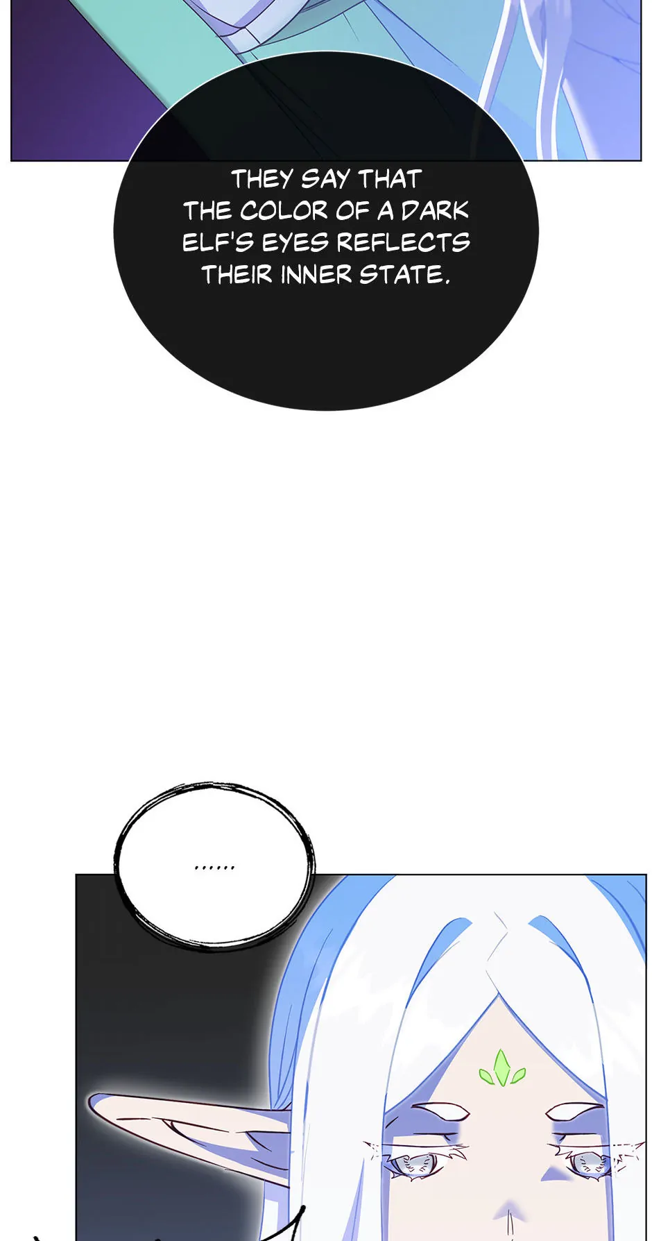 Read The Max Level Hero Strikes Back ENGLISH Manga Online