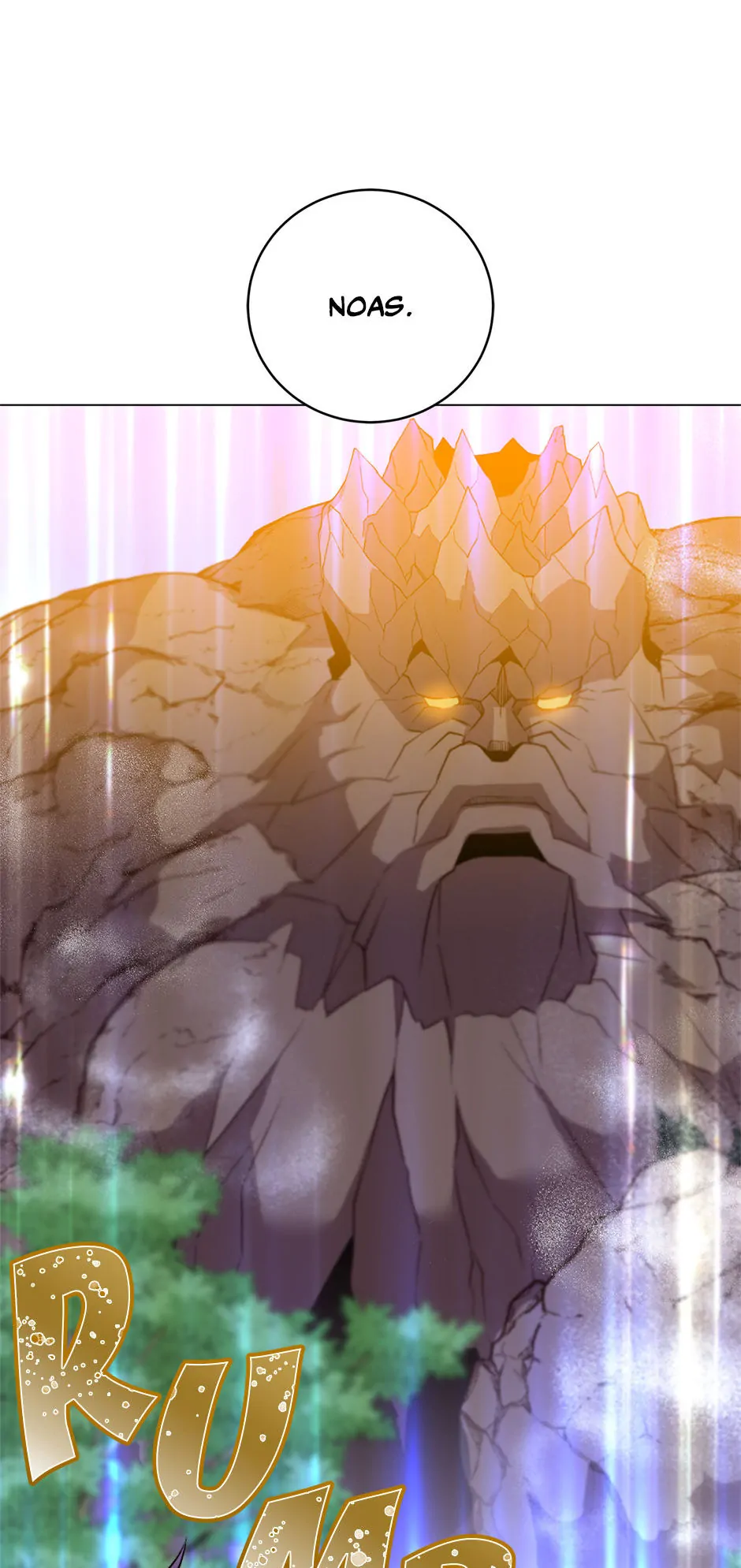 Read The Max Level Hero Strikes Back ENGLISH Manga Online