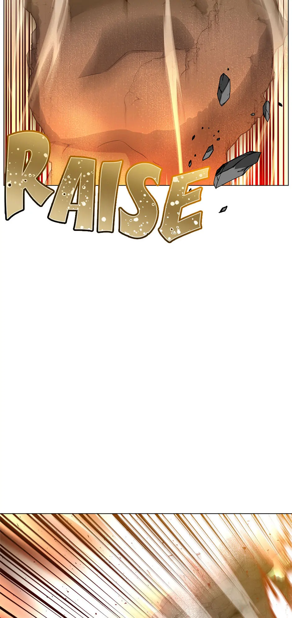 Read The Max Level Hero Strikes Back ENGLISH Manga Online