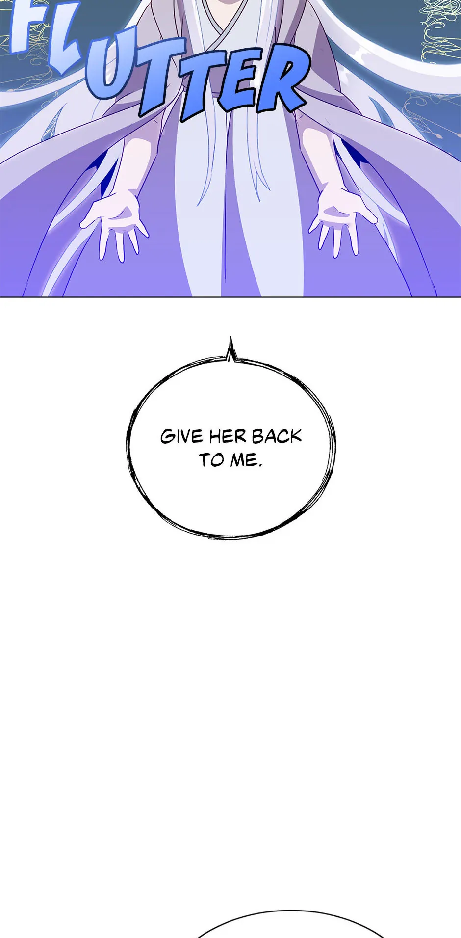 Read The Max Level Hero Strikes Back ENGLISH Manga Online