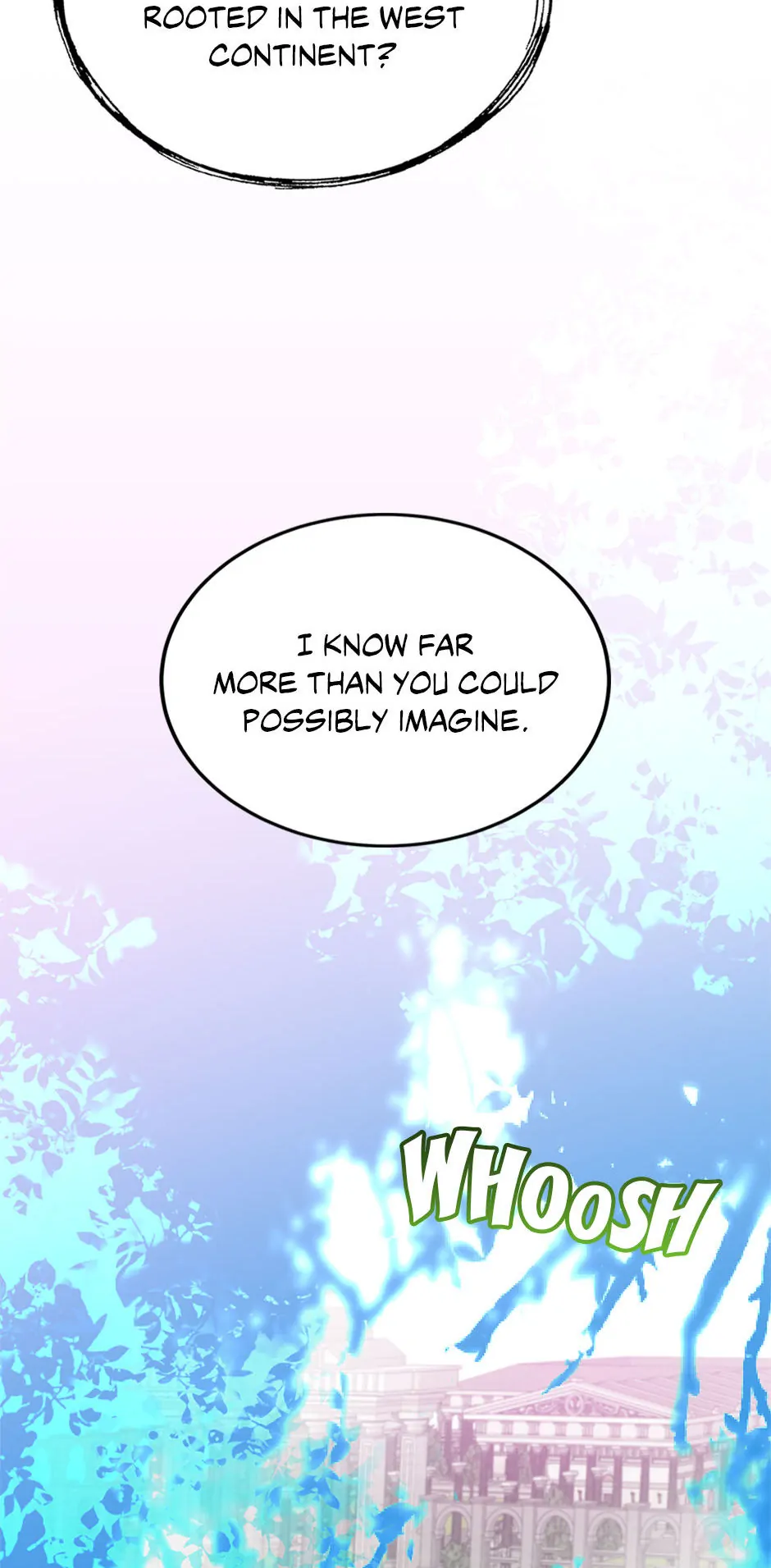 Read The Max Level Hero Strikes Back ENGLISH Manga Online