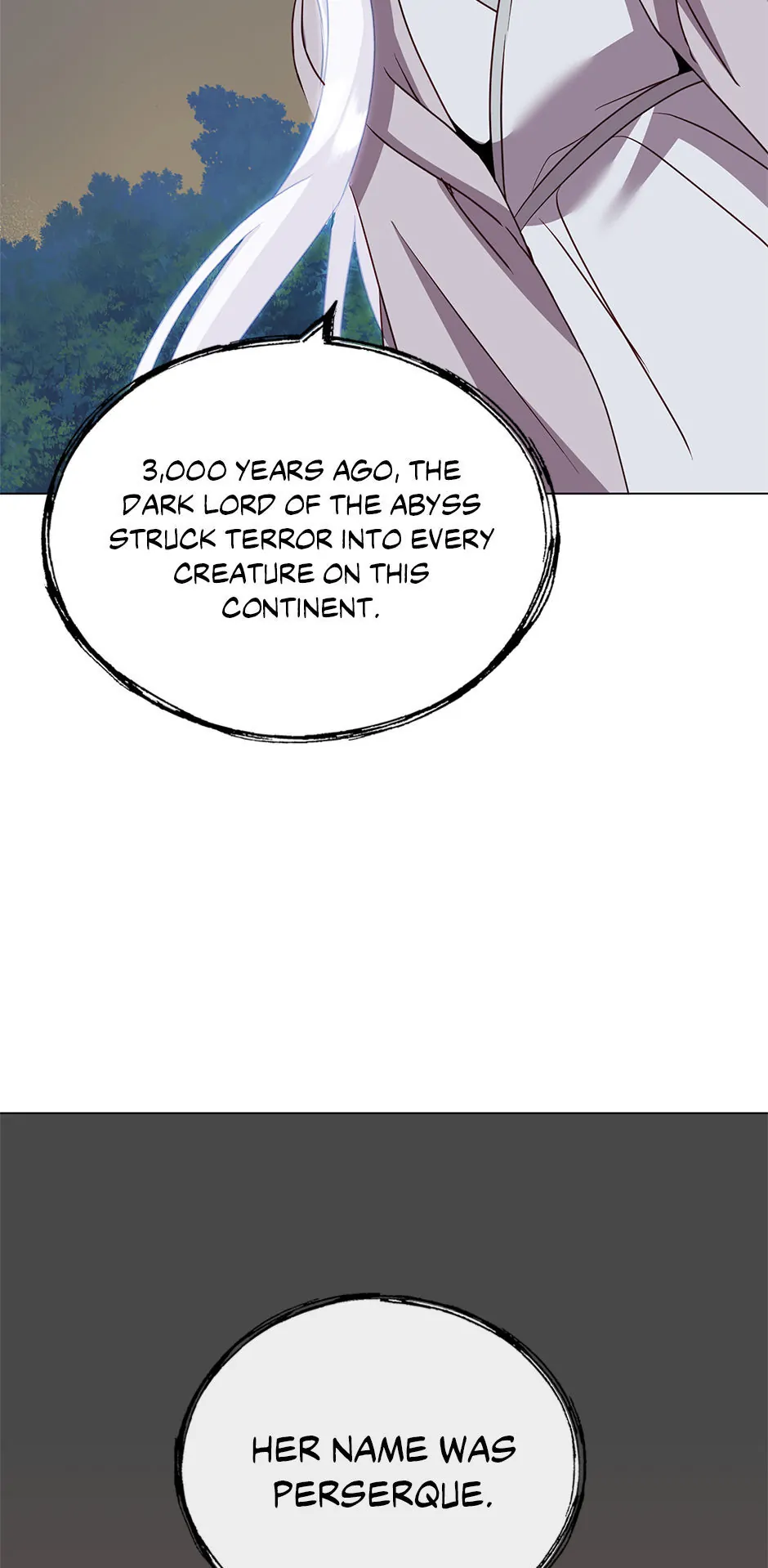 Read The Max Level Hero Strikes Back ENGLISH Manga Online