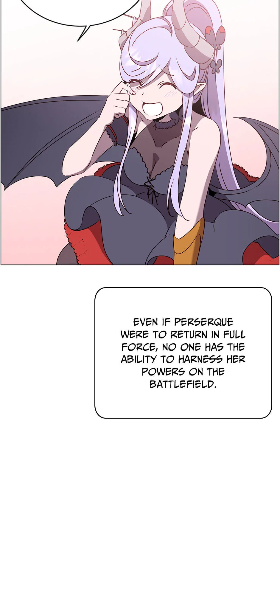 Read The Max Level Hero Strikes Back ENGLISH Manga Online