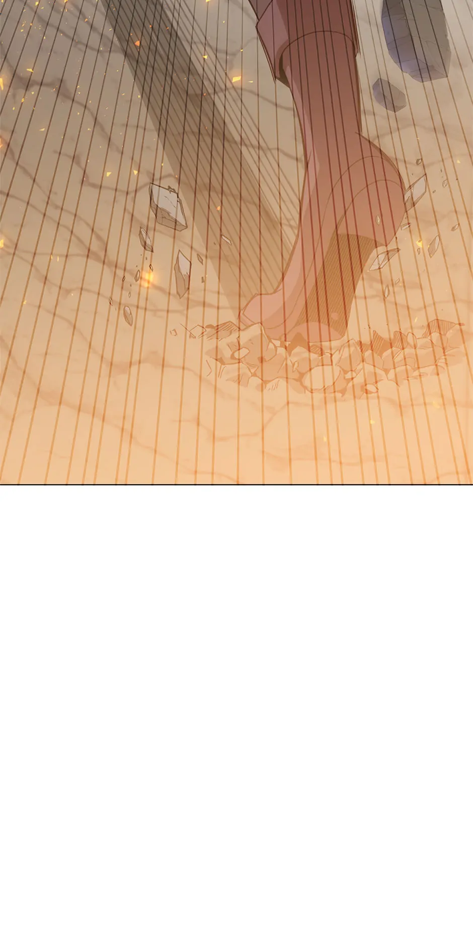 Read The Max Level Hero Strikes Back ENGLISH Manga Online