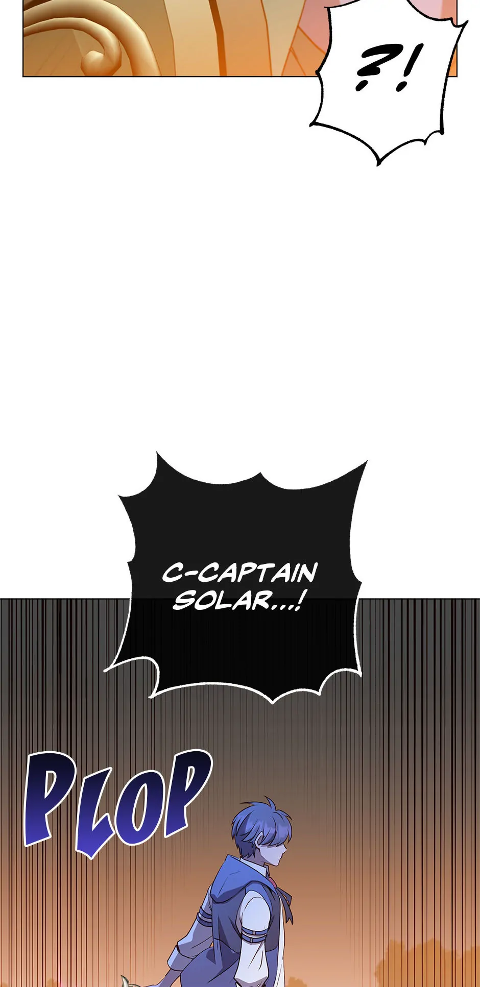 Read The Max Level Hero Strikes Back ENGLISH Manga Online