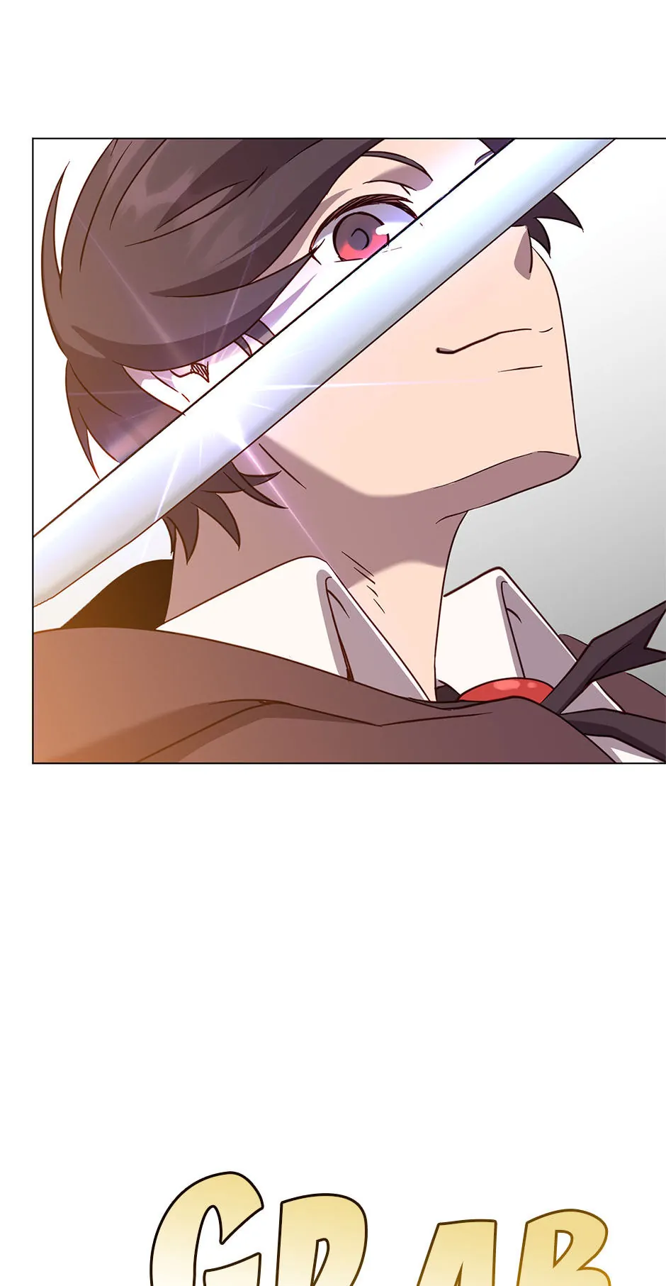 Read The Max Level Hero Strikes Back ENGLISH Manga Online