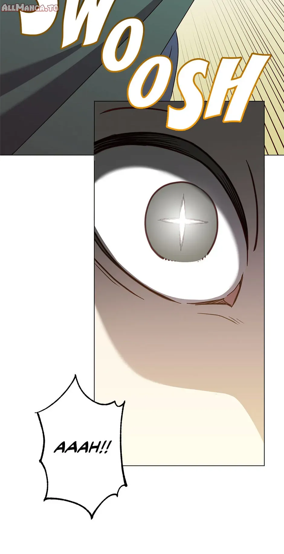 Read The Max Level Hero Strikes Back ENGLISH Manga Online