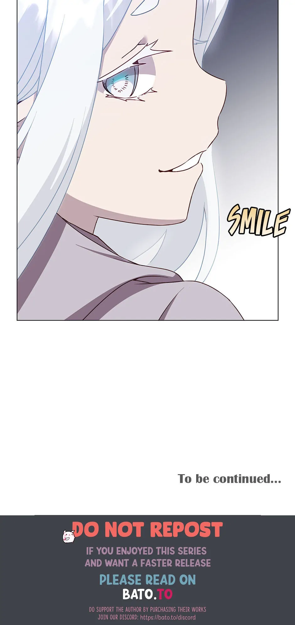 Read The Max Level Hero Strikes Back ENGLISH Manga Online