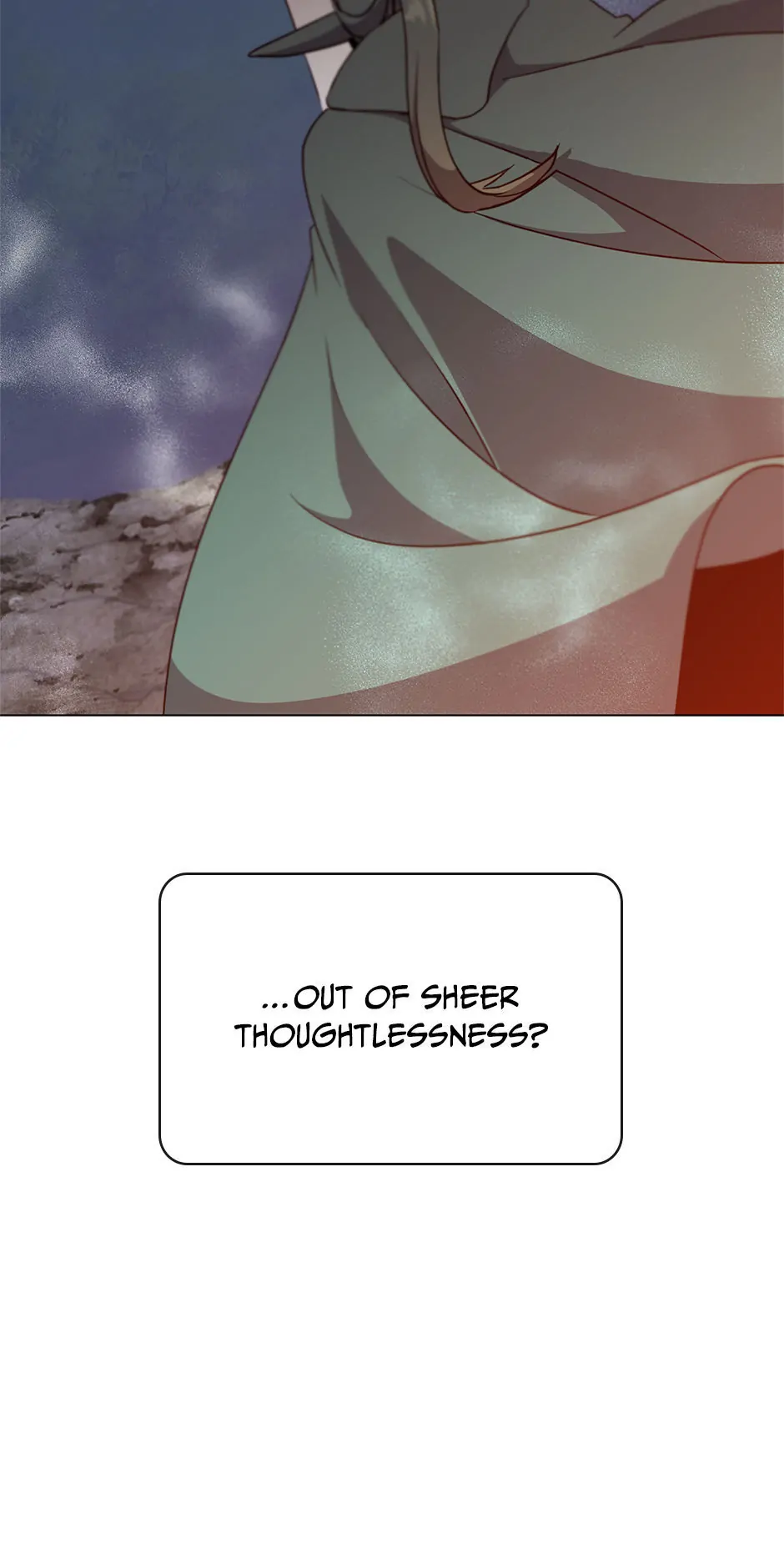 Read The Max Level Hero Strikes Back ENGLISH Manga Online