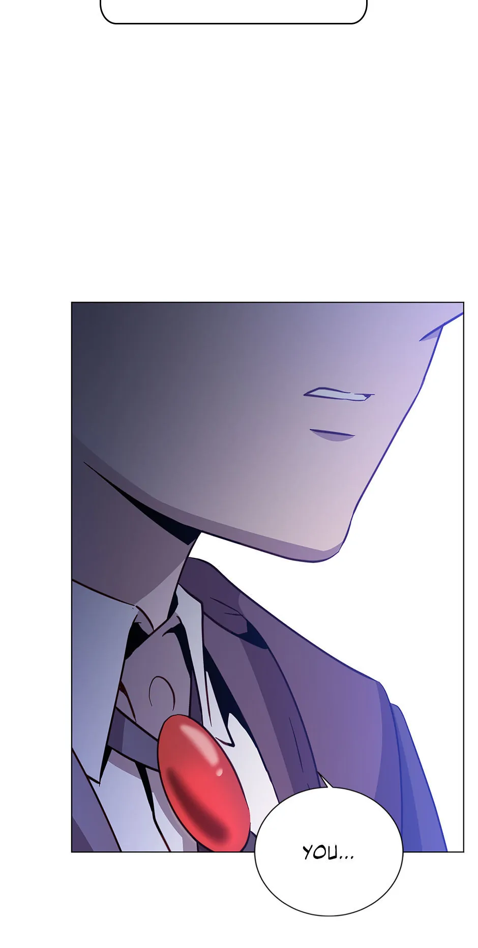 Read The Max Level Hero Strikes Back ENGLISH Manga Online