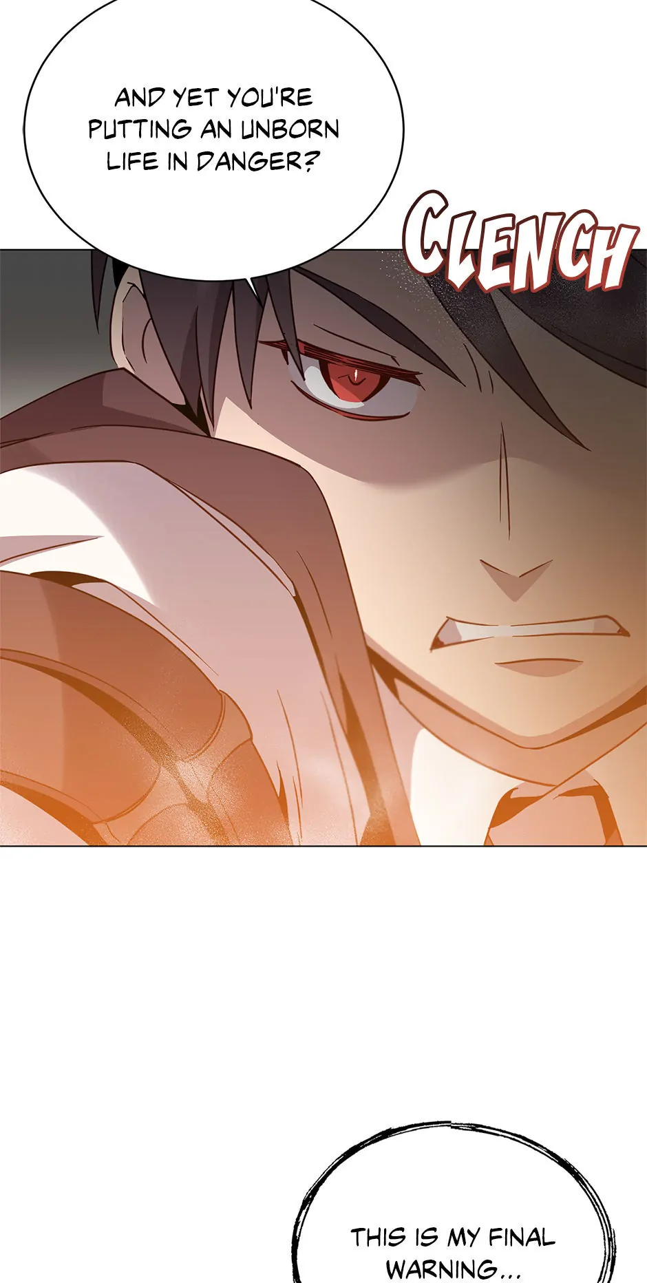 Read The Max Level Hero Strikes Back ENGLISH Manga Online