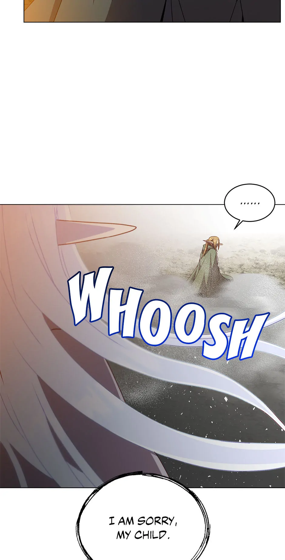 Read The Max Level Hero Strikes Back ENGLISH Manga Online