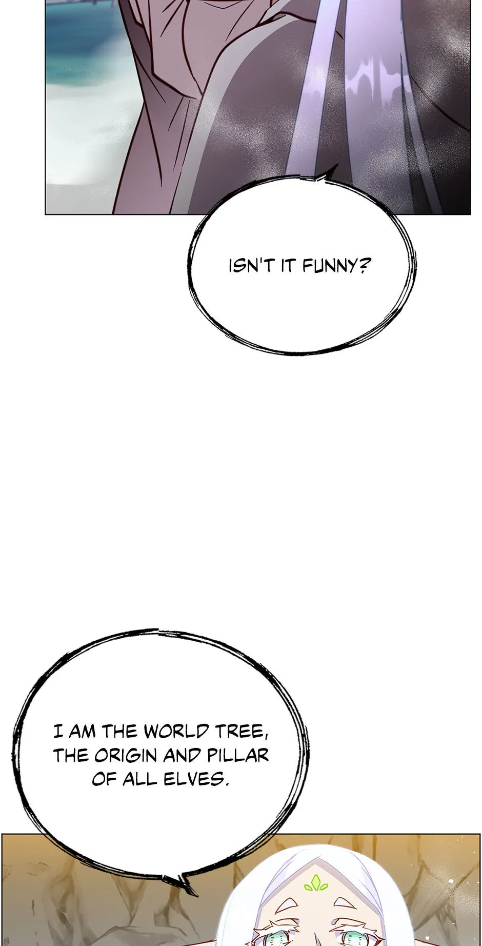 Read The Max Level Hero Strikes Back ENGLISH Manga Online