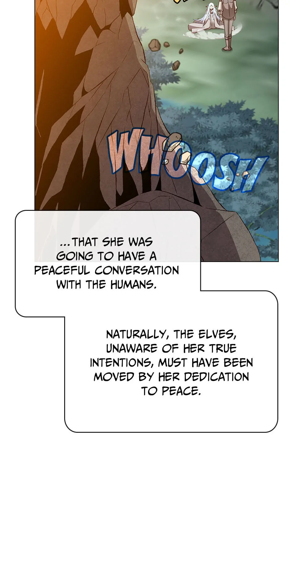 Read The Max Level Hero Strikes Back ENGLISH Manga Online