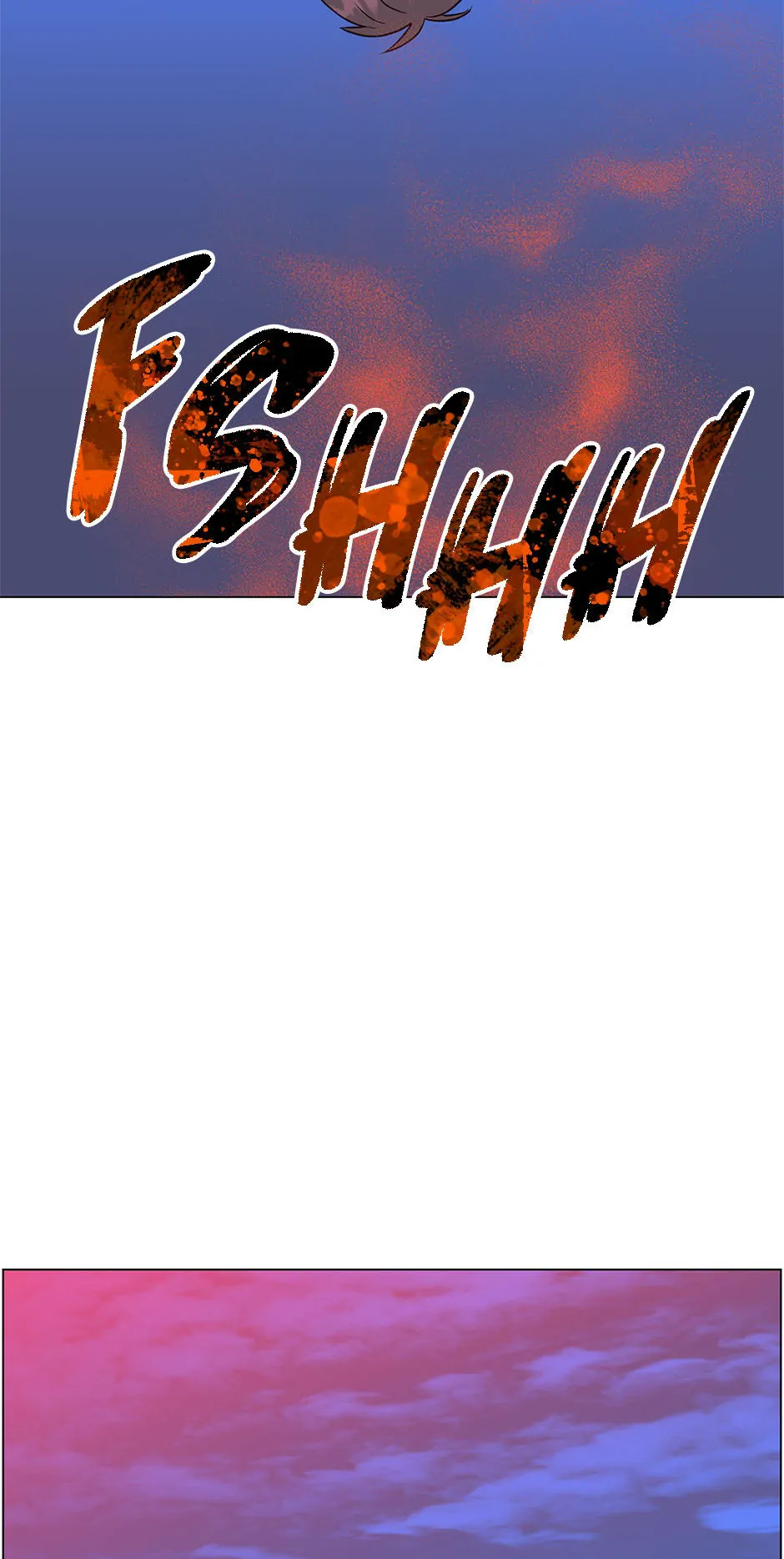 Read The Max Level Hero Strikes Back ENGLISH Manga Online