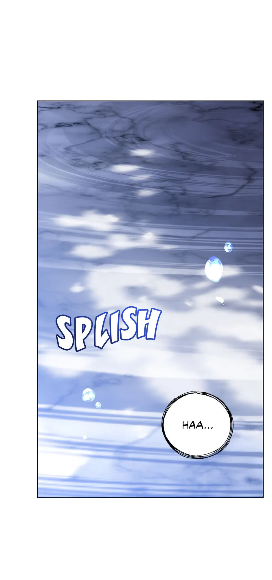 Read The Max Level Hero Strikes Back ENGLISH Manga Online