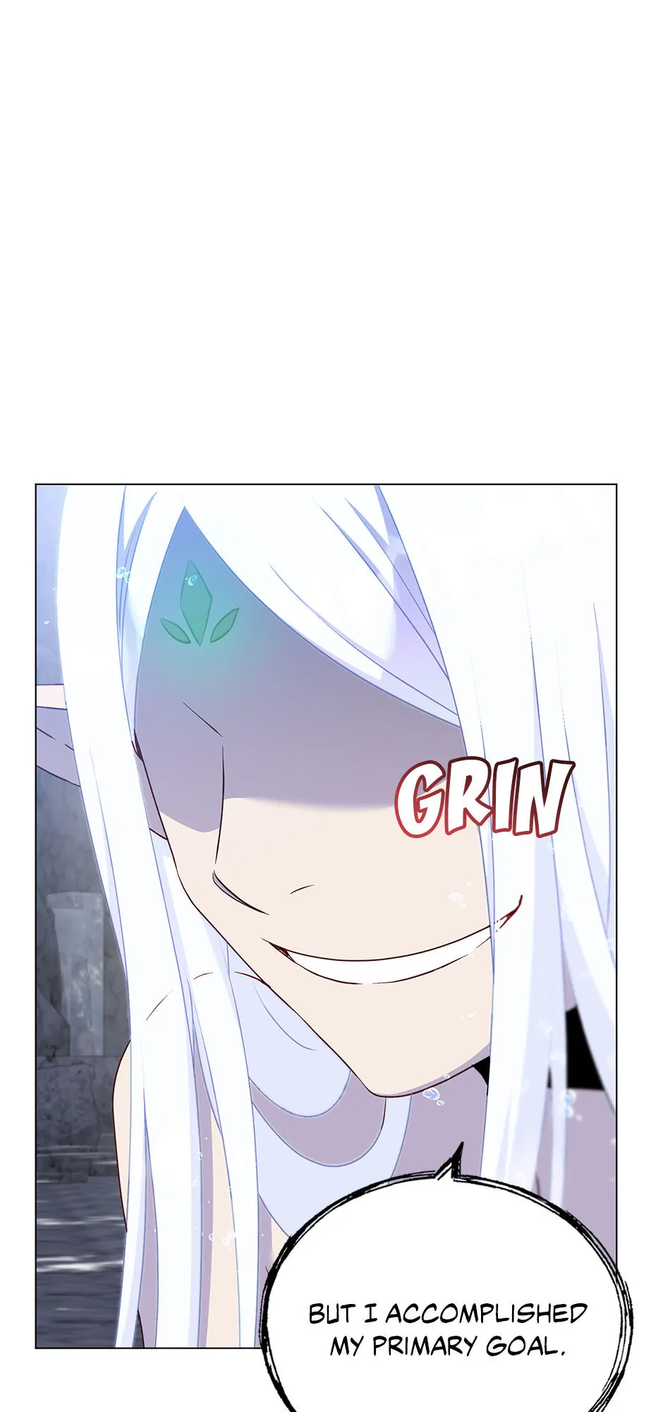 Read The Max Level Hero Strikes Back ENGLISH Manga Online