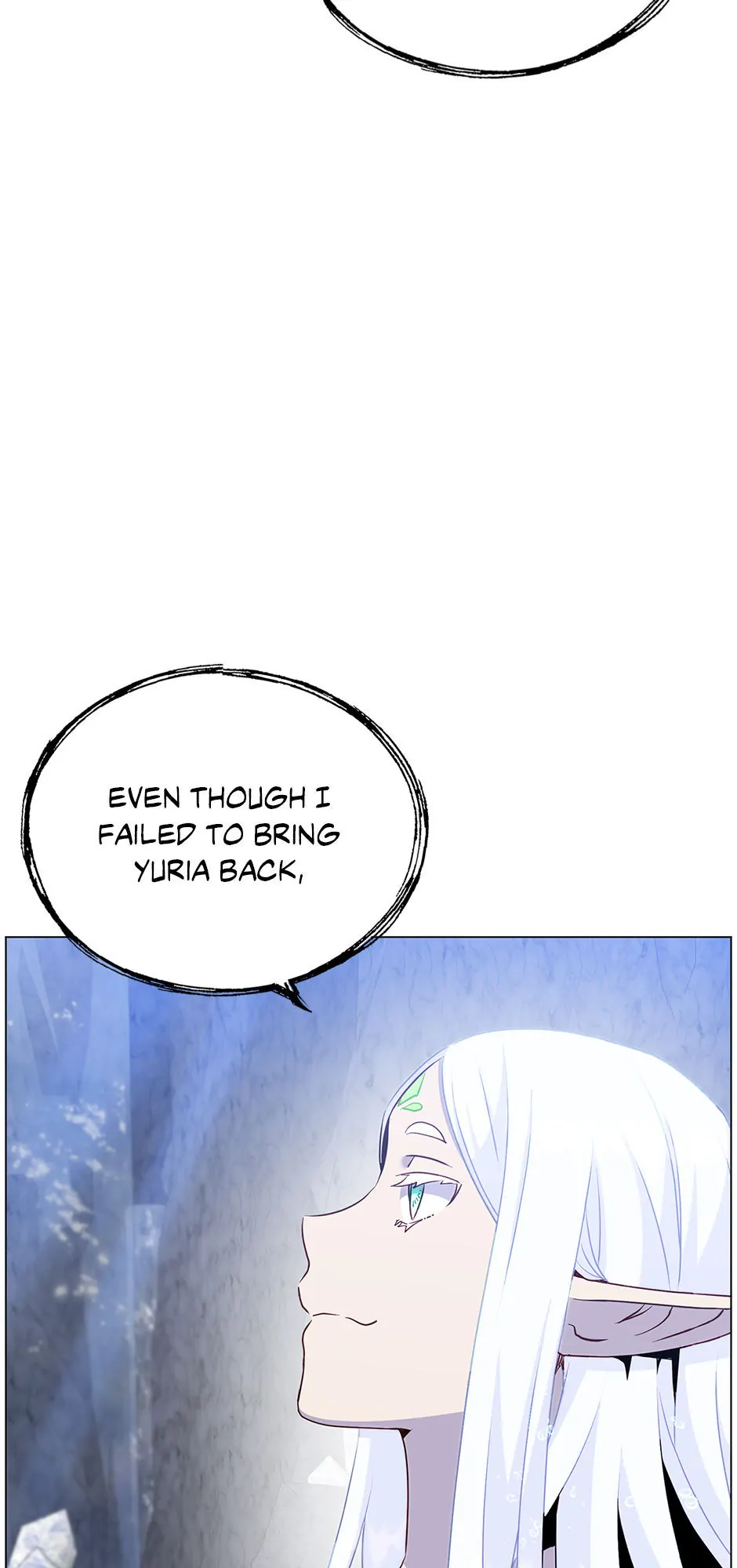 Read The Max Level Hero Strikes Back ENGLISH Manga Online