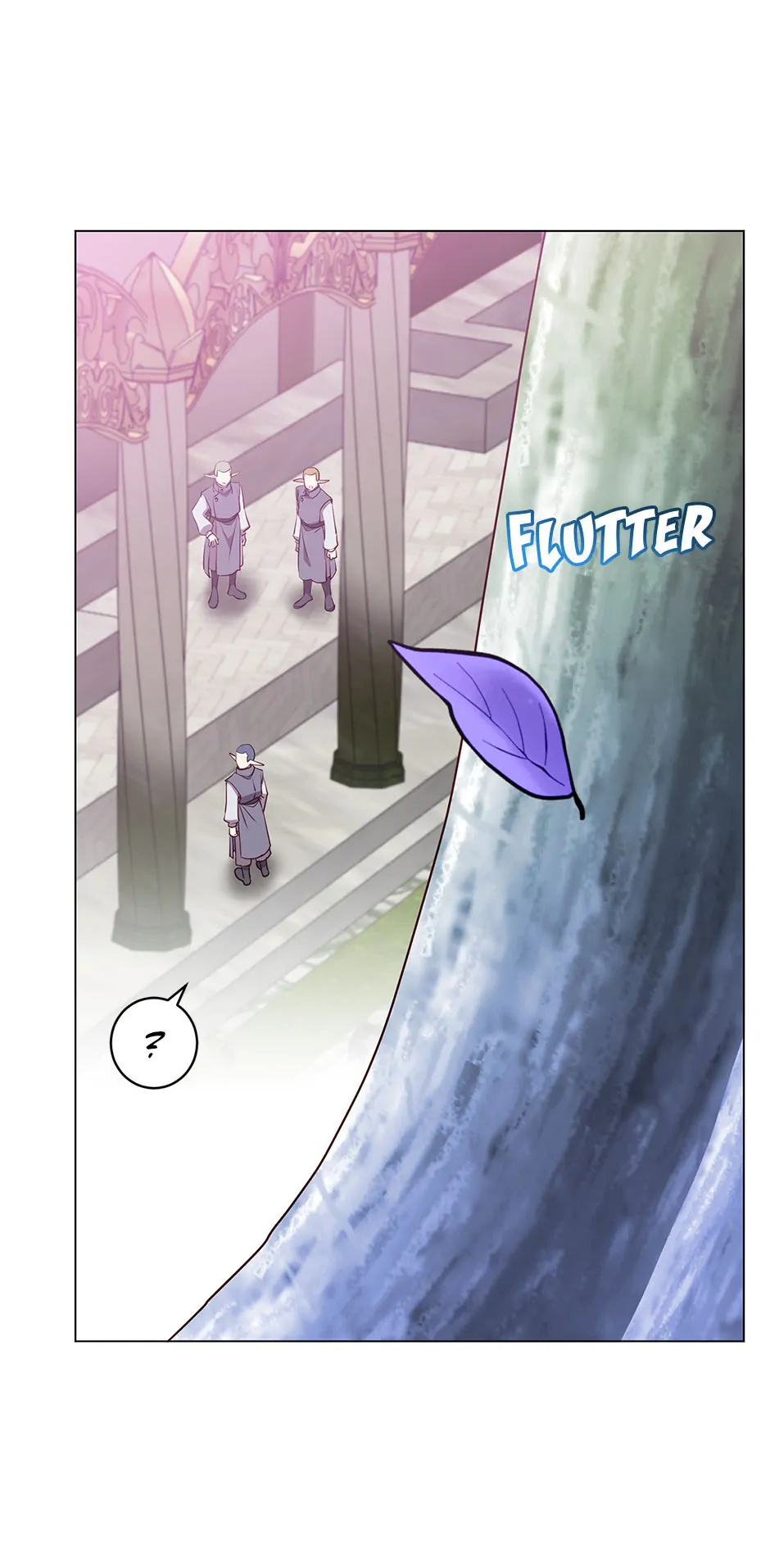 Read The Max Level Hero Strikes Back ENGLISH Manga Online