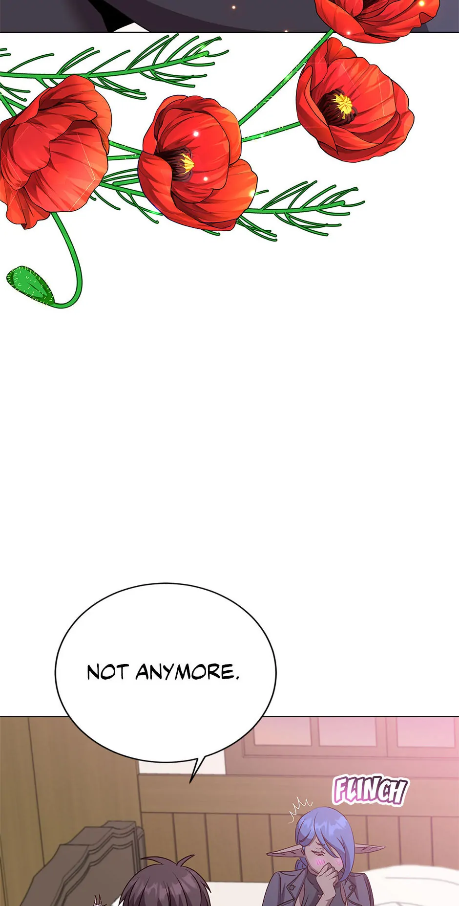 Read The Max Level Hero Strikes Back ENGLISH Manga Online