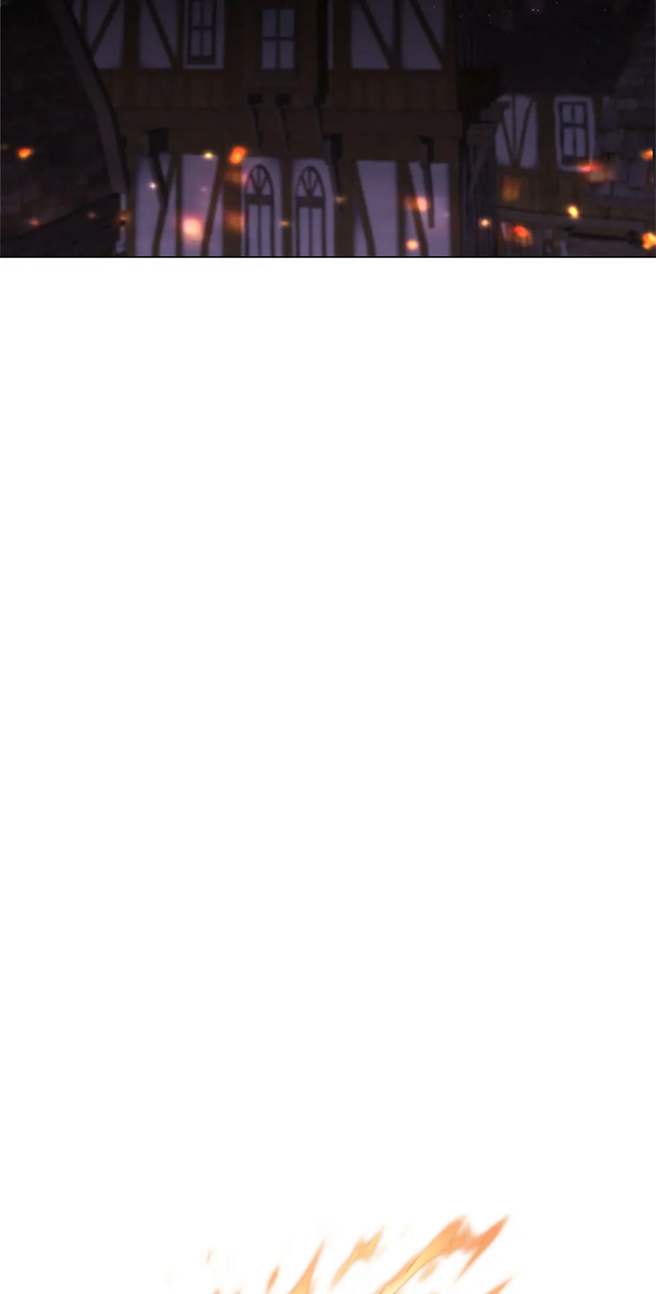 Read The Max Level Hero Strikes Back ENGLISH Manga Online